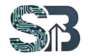 SBEnterprises